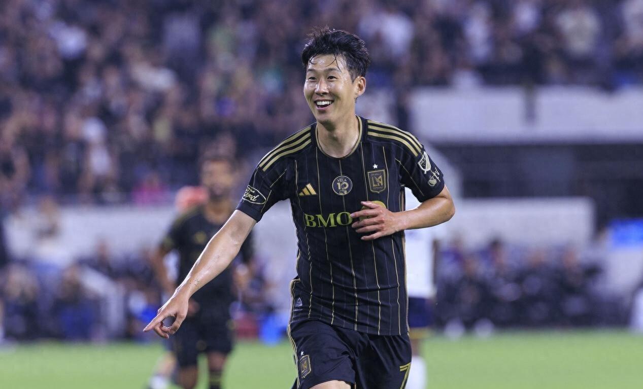 丹麦横扫葡萄牙,孙兴慜高光表现的简单介绍 丹麦横扫葡萄牙,孙兴慜高光表现的简单介绍