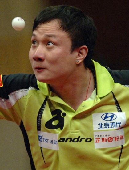 英国乒乓球队险胜奥地利乒乓球队,水谷隼绝境逆转 英国乒乓球队险胜奥地利乒乓球队,水谷隼绝境逆转