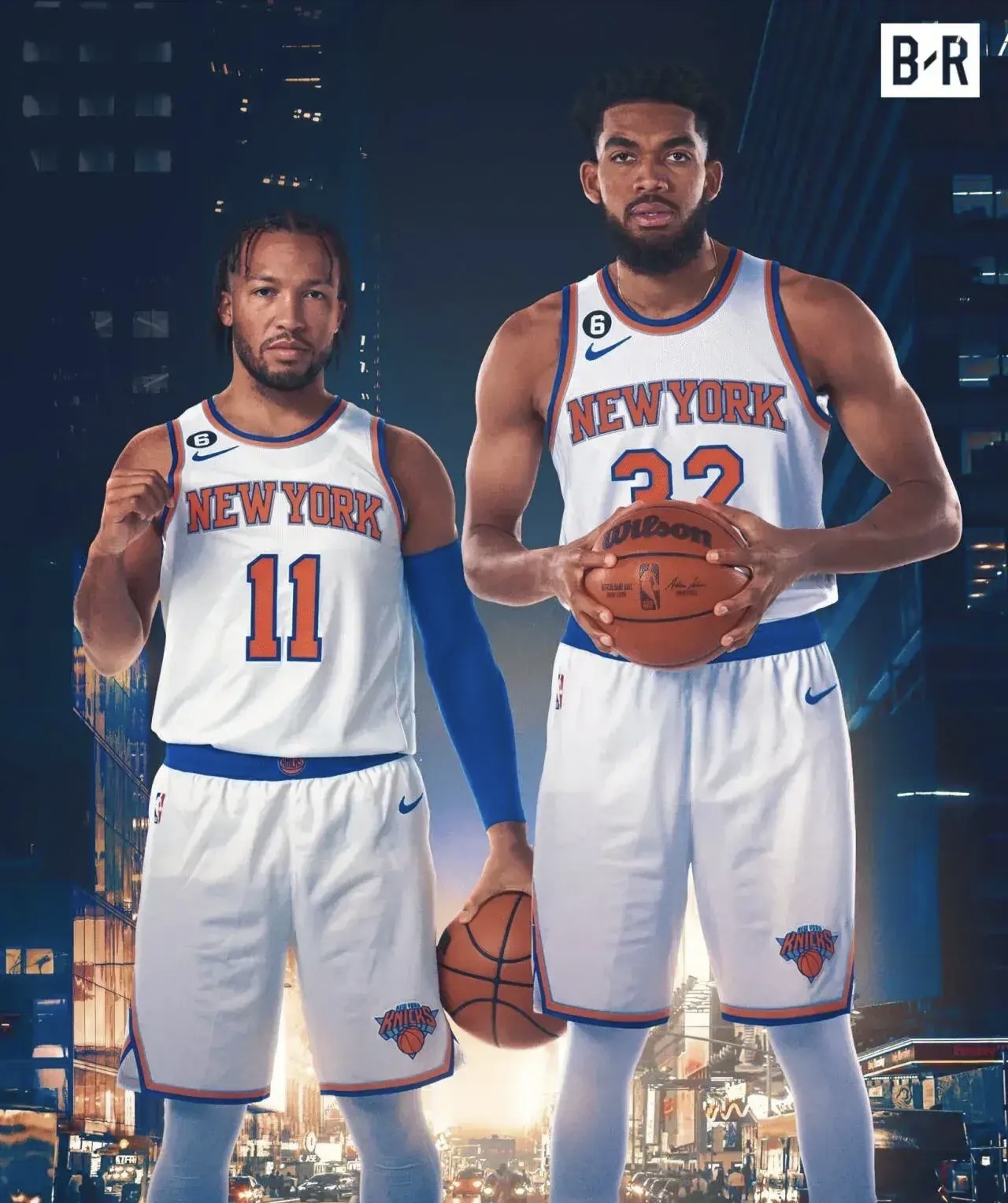 凯尔特人强势尼克斯，莫里斯送出助攻