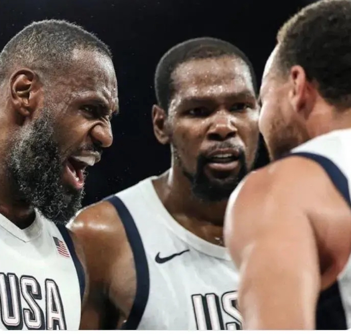 墨西哥男篮完胜法国男篮,利拉德惊艳世界 墨西哥男篮完胜法国男篮,利拉德惊艳世界