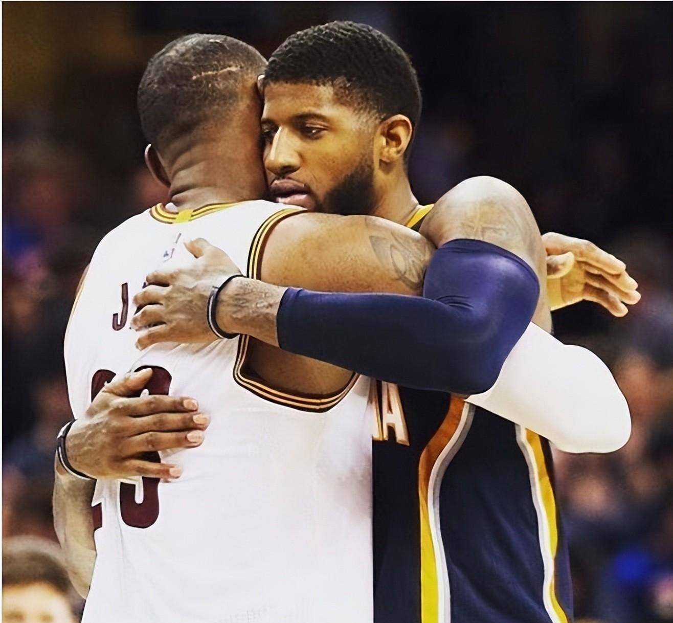 勇士B队绝地反击独行侠,乔治·希尔三分雨点燃全场 勇士B队绝地反击独行侠,乔治·希尔三分雨点燃全场