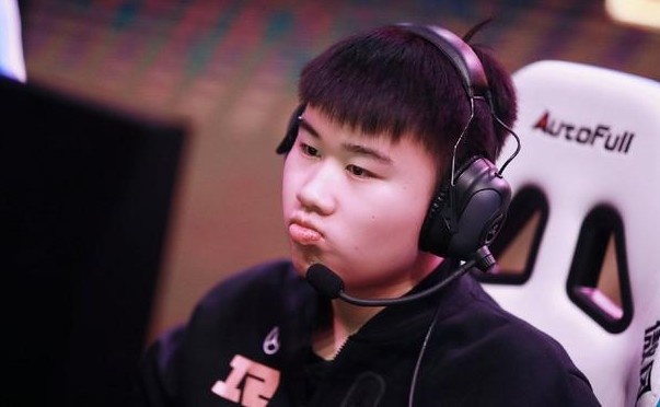 MAD逆转DK,Rascal爆发神勇 MAD逆转DK,Rascal爆发神勇