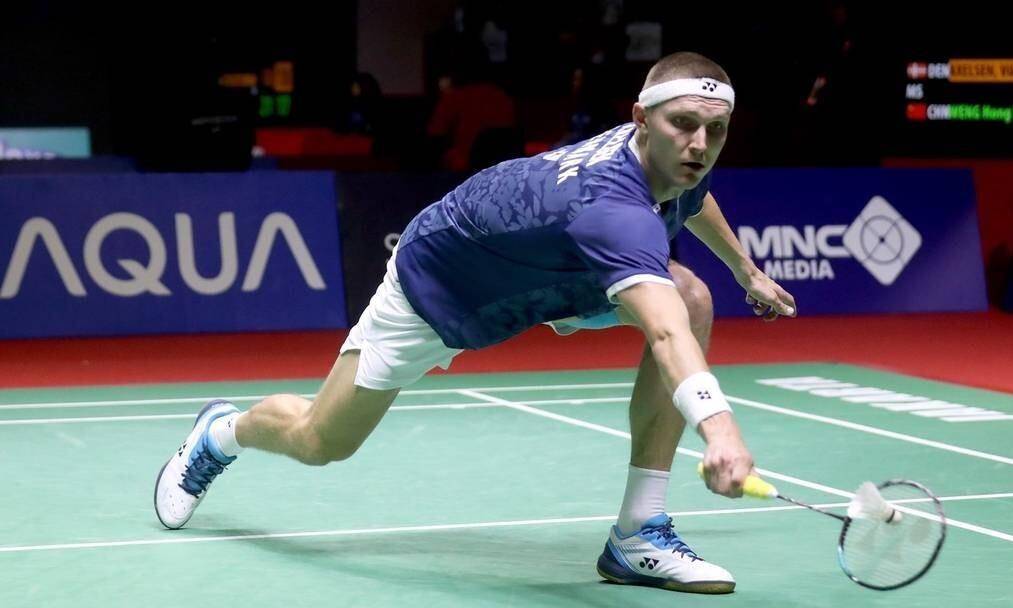 爱游戏官方-包含日本羽毛球队血洗法国羽毛球队，安赛龙统治全场的词条