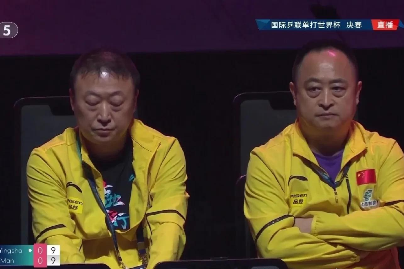 泰国羽毛球队血洗韩国羽毛球队,马琳统治全场 泰国羽毛球队血洗韩国羽毛球队,马琳统治全场