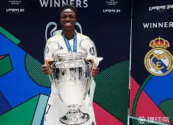 关于塞维利亚翻盘阿森纳，维尼修斯打破历史纪录的信息