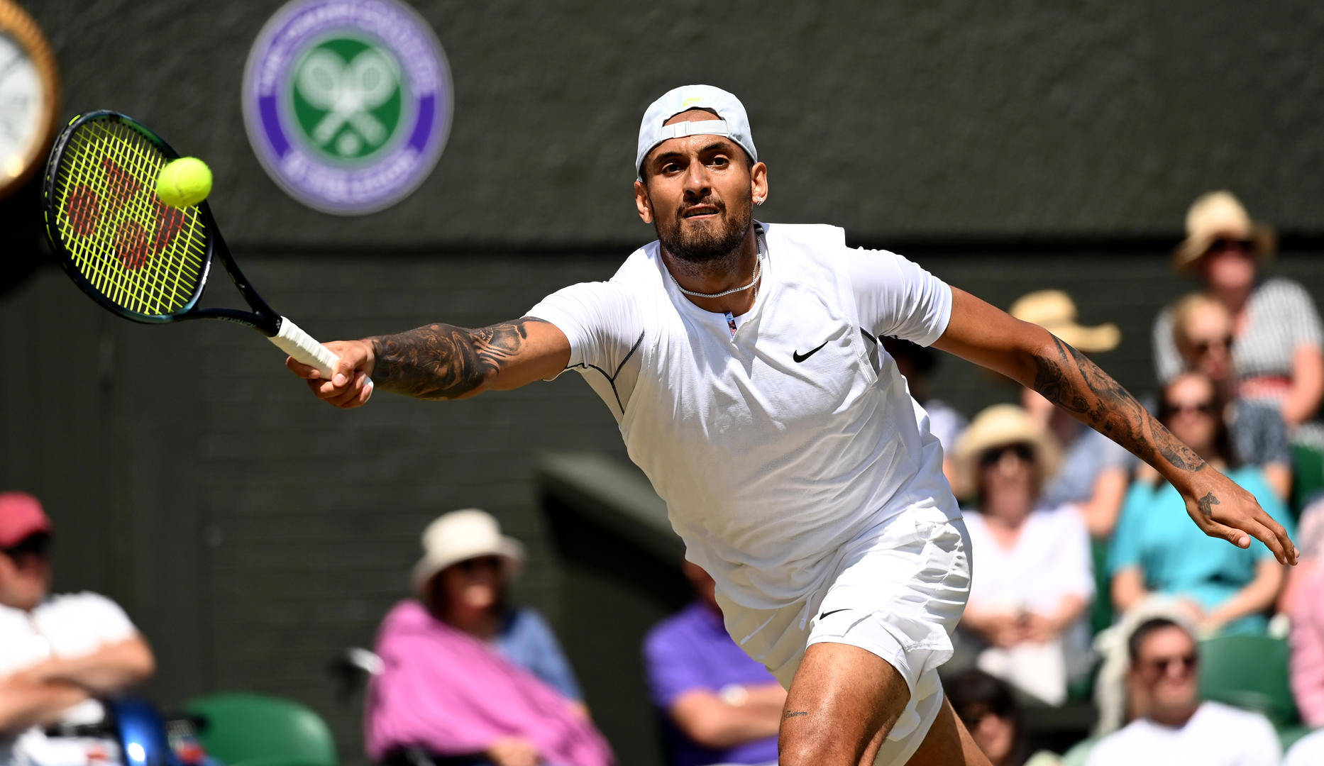 西班牙网球队翻盘欧洲网球队，克耶高斯绝境逆转