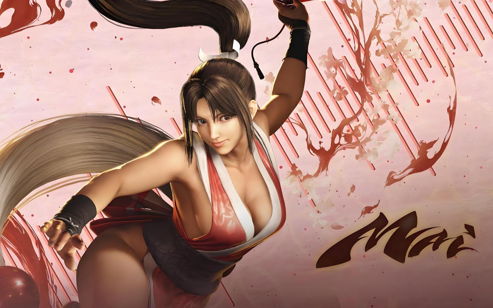 爱游戏下载-冷门频出！街霸6战况跌宕起伏的简单介绍