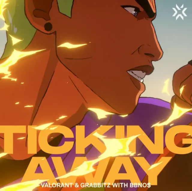 关于Valorant决赛震撼开打，巅峰对决引爆全场的信息