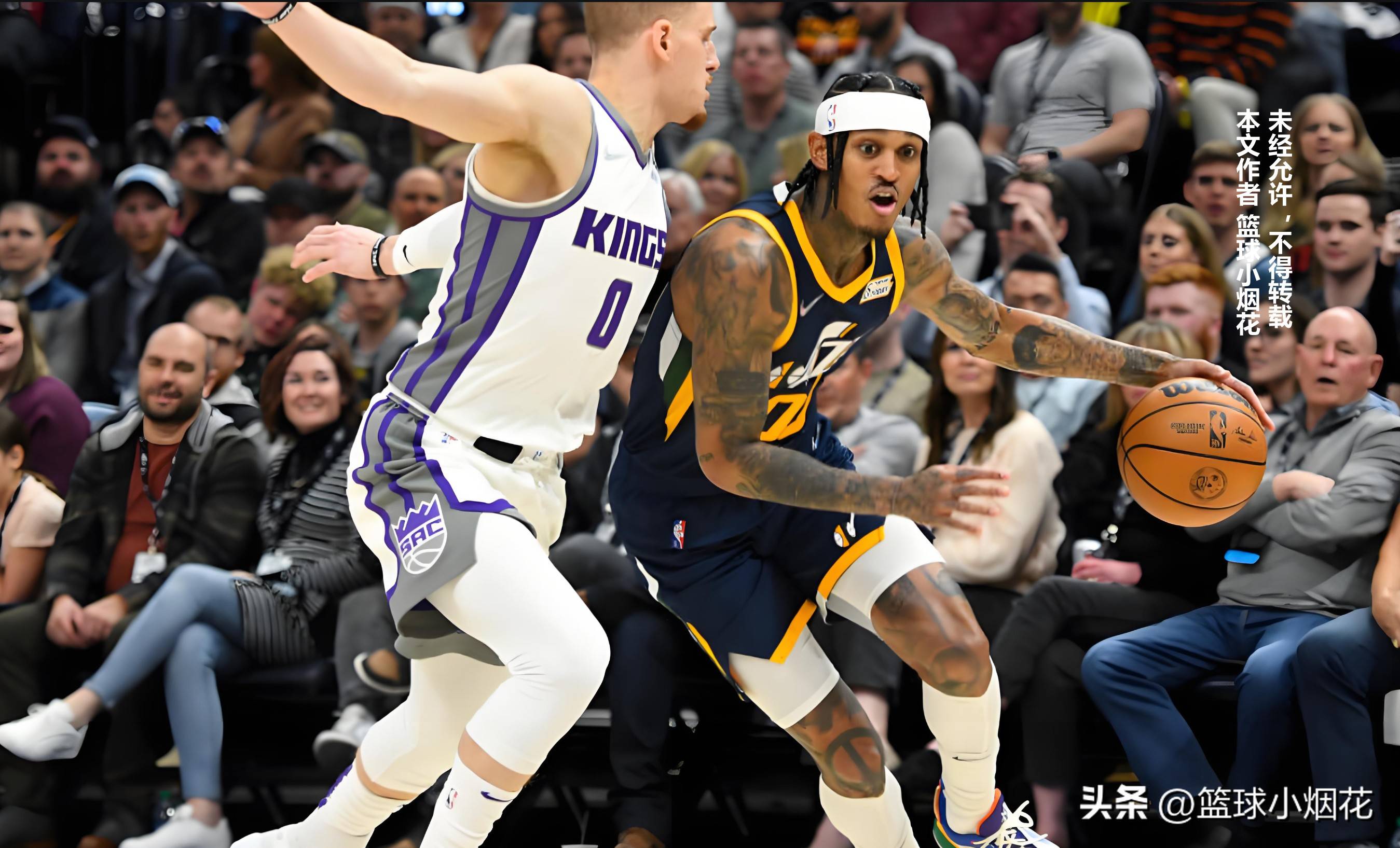 篮球传奇谢幕,球迷泪洒赛场 篮球传奇谢幕,球迷泪洒赛场