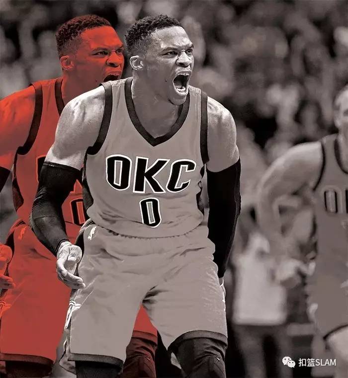 史诗对决！NBA2K上演极限翻盘的简单介绍