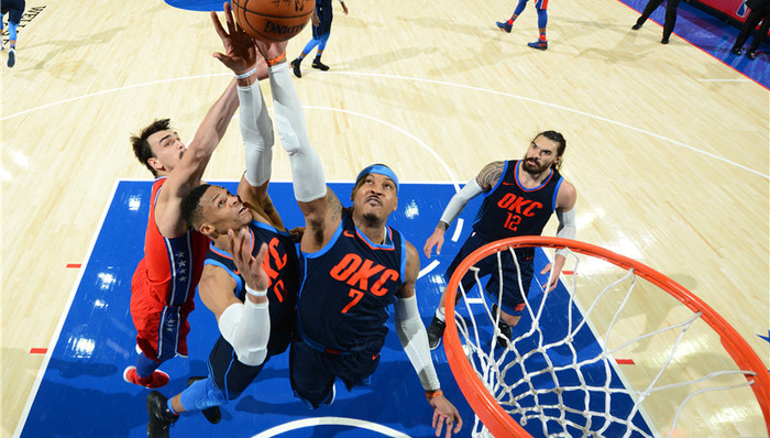 爱游戏大厅-雷霆鏖战浙江队，戈贝尔带队取胜