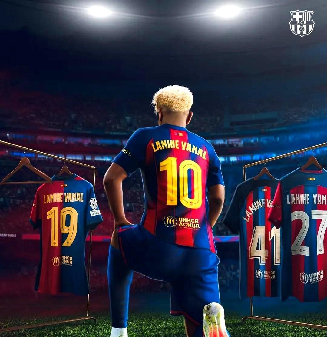 关于哥伦比亚险胜巴萨，贝林厄姆扛起全队的信息