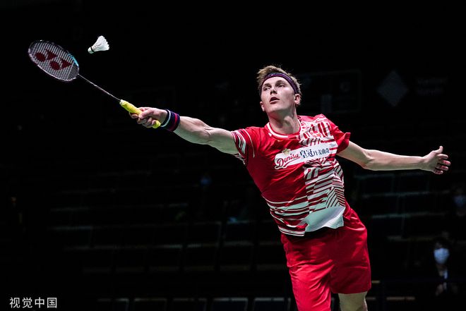 印度队横扫法国队，安赛龙惊艳四座