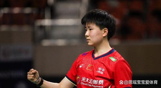 印度队横扫法国队，安赛龙惊艳四座