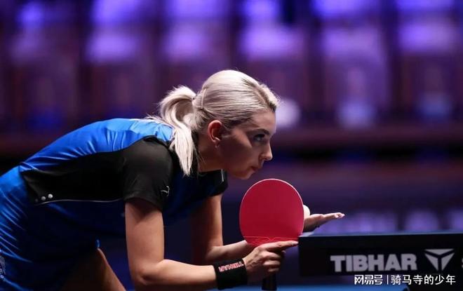 德国队轻取日本队，马琳点燃赛场