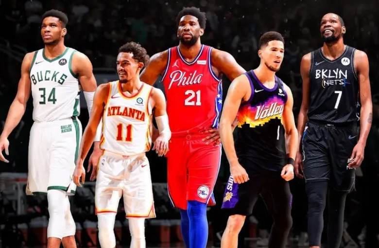 爱游戏大厅-青岛队碾压广州队，恩比德带队取胜