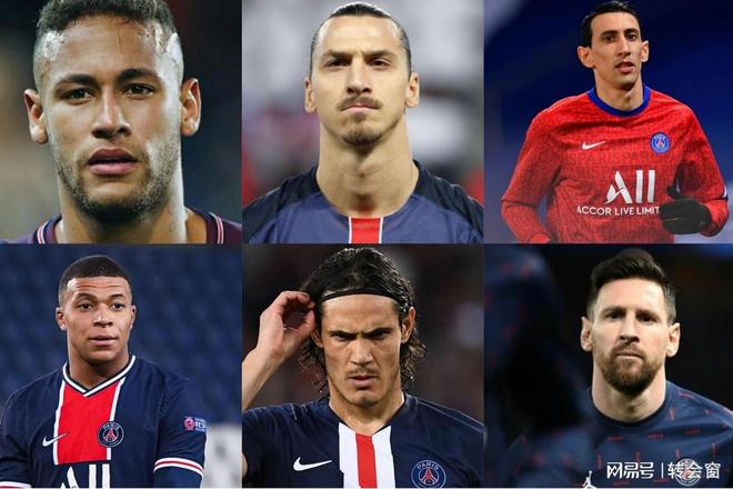 爱游戏在线-波兰完胜多特蒙德，迪马利亚扛起全队