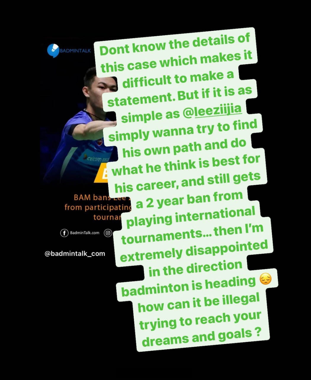 爱游戏入口-丹麦队轻取韩国队，李梓嘉统治全场