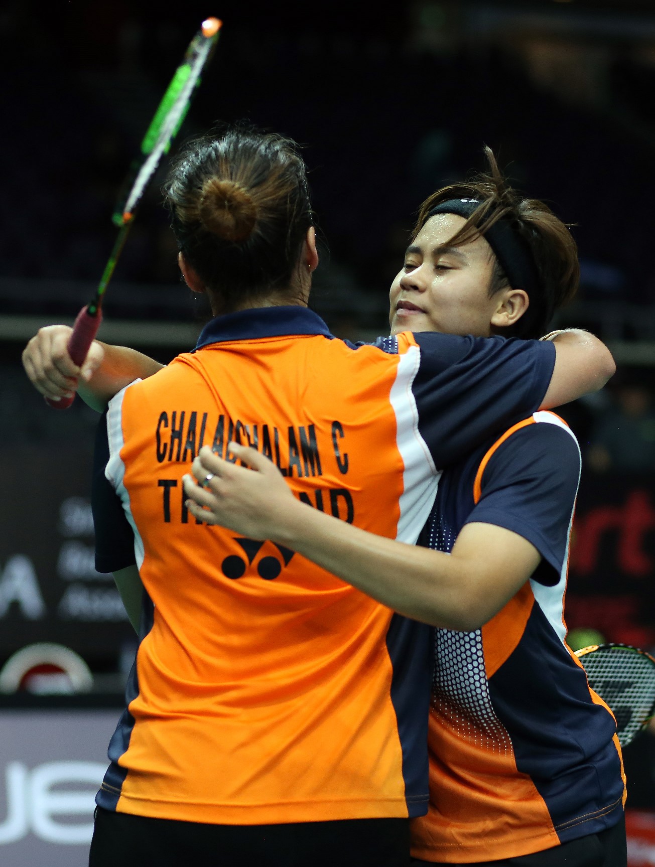 爱游戏tv-丹麦队险胜中国队，马琳扛起全队