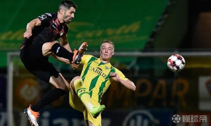 葡萄牙队绝杀日本队，波尔统治全场