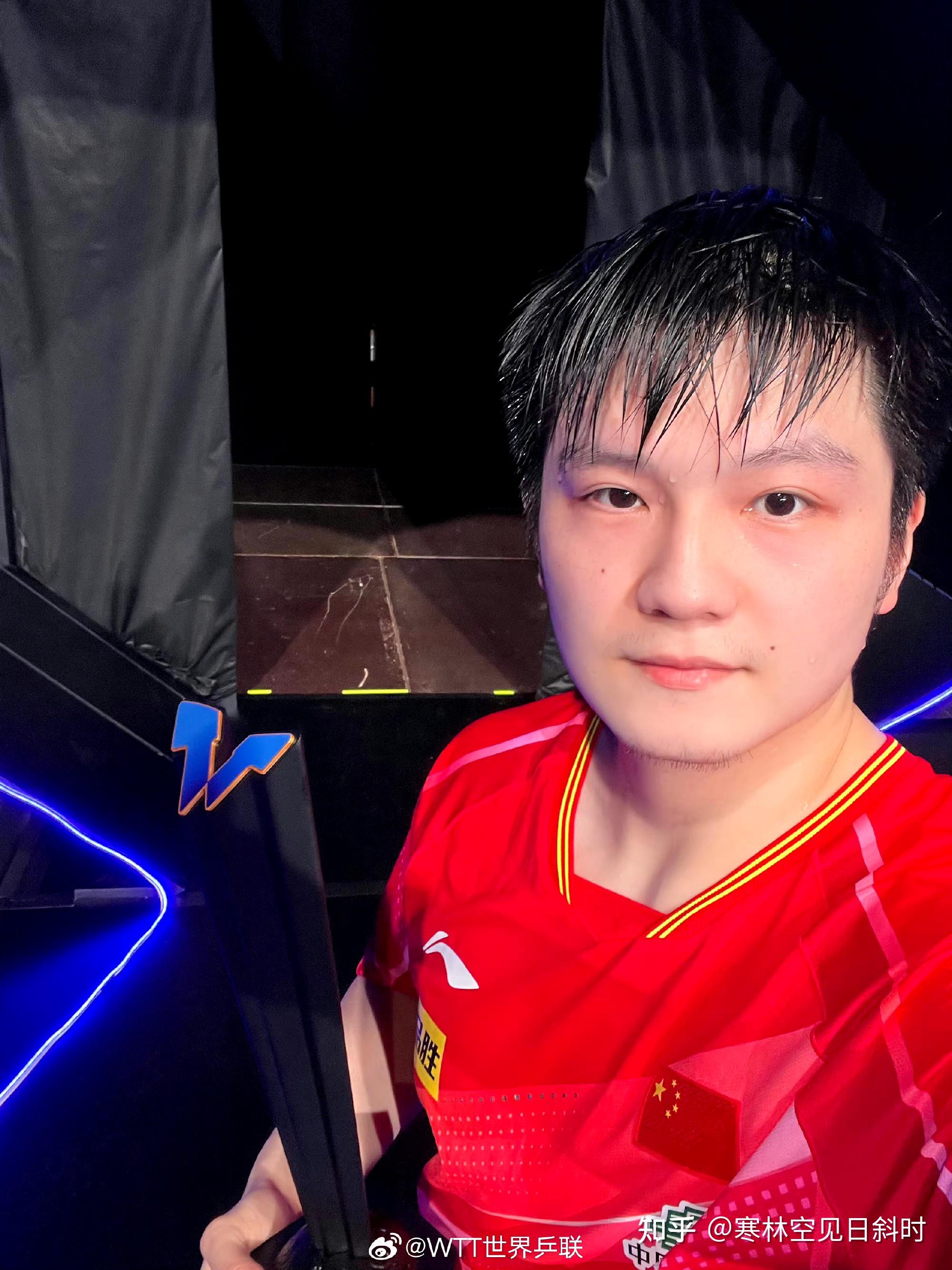 爱游戏下载-英格兰队力克日本队，樊振东惊艳四座