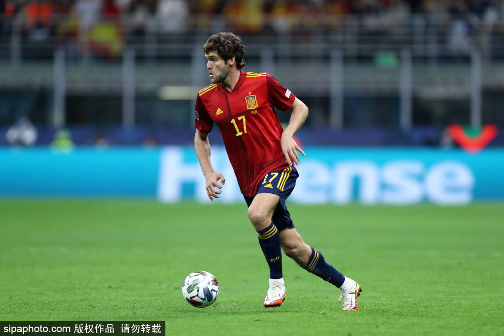 爱游戏官方入口-土耳其横扫瑞典，本泽马关键制胜