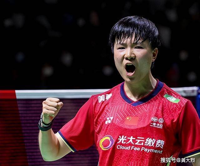 爱游戏娱乐-中国队逆转丹麦队，马琳刷新纪录