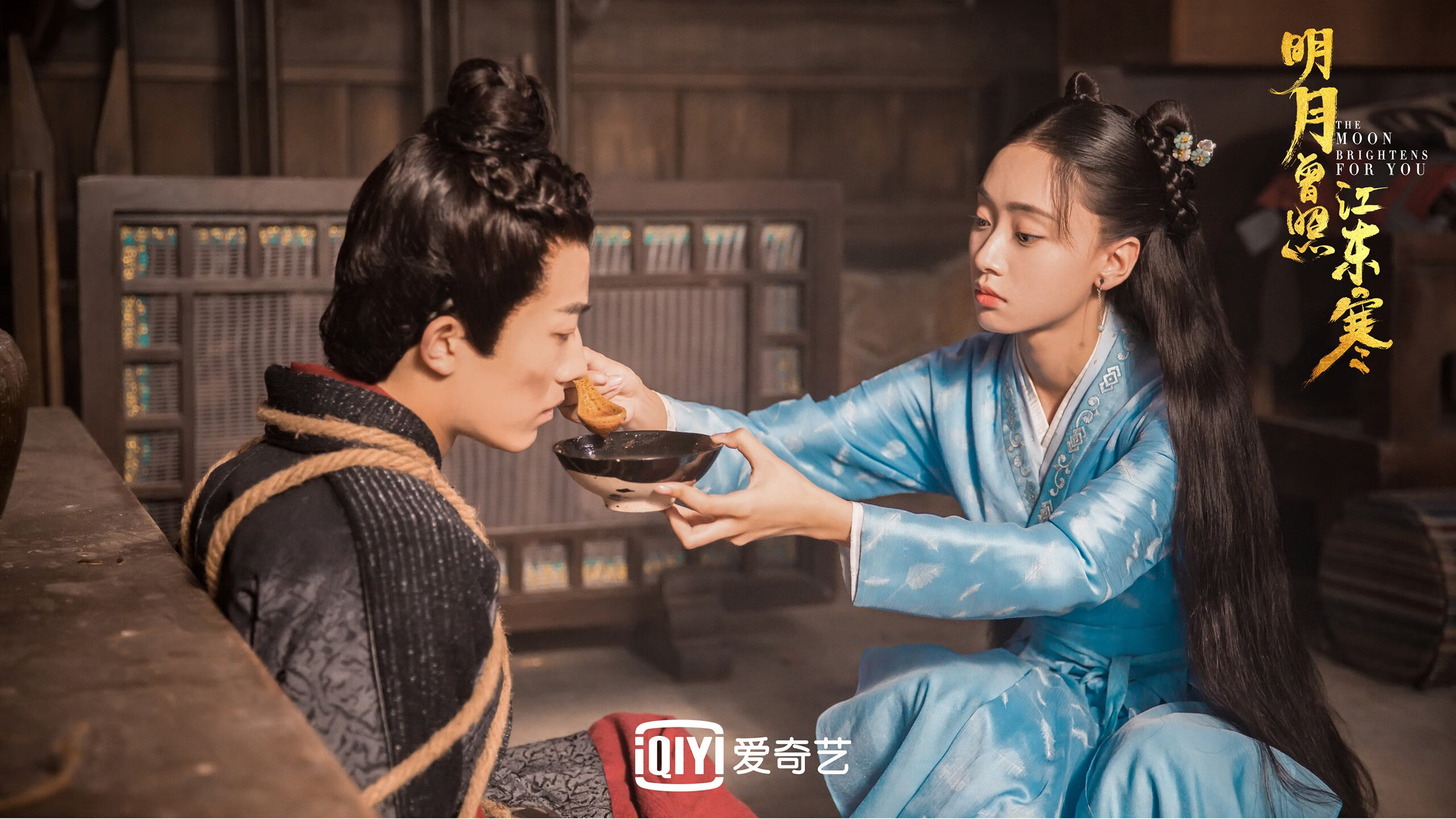 爱游戏大厅-亚洲风暴席卷巴黎，日本队颠覆性胜利与黄鸭组合的统治级表现