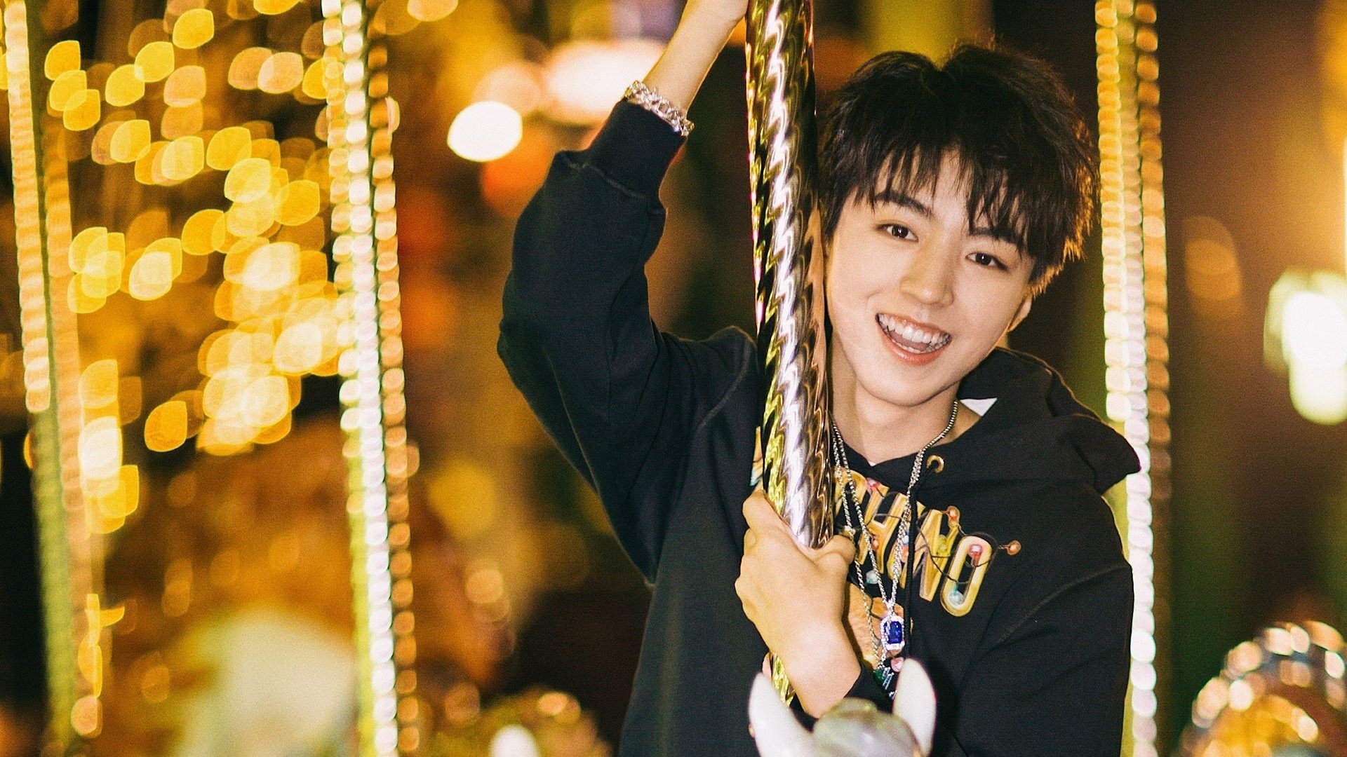 当红牛横扫爱琴海，内马尔在巴黎火上浇油，欧洲足坛的冰与火之歌