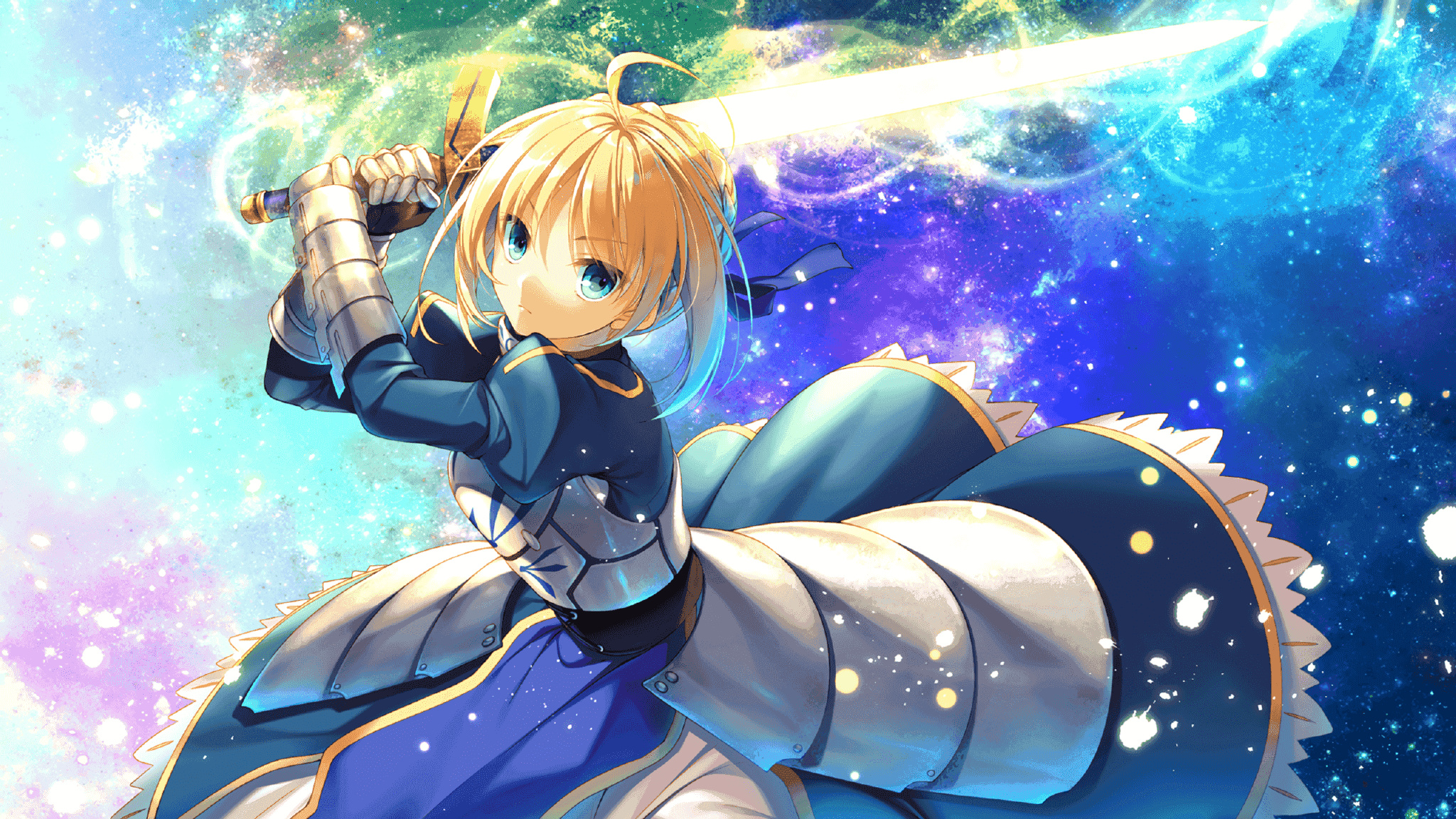 隔空对决，当芝加哥险胜孟菲斯，萨克拉门托的福克斯点燃了全联盟