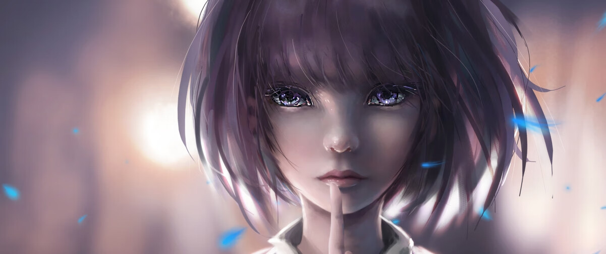 当大航海时代的火，在球台重新点燃