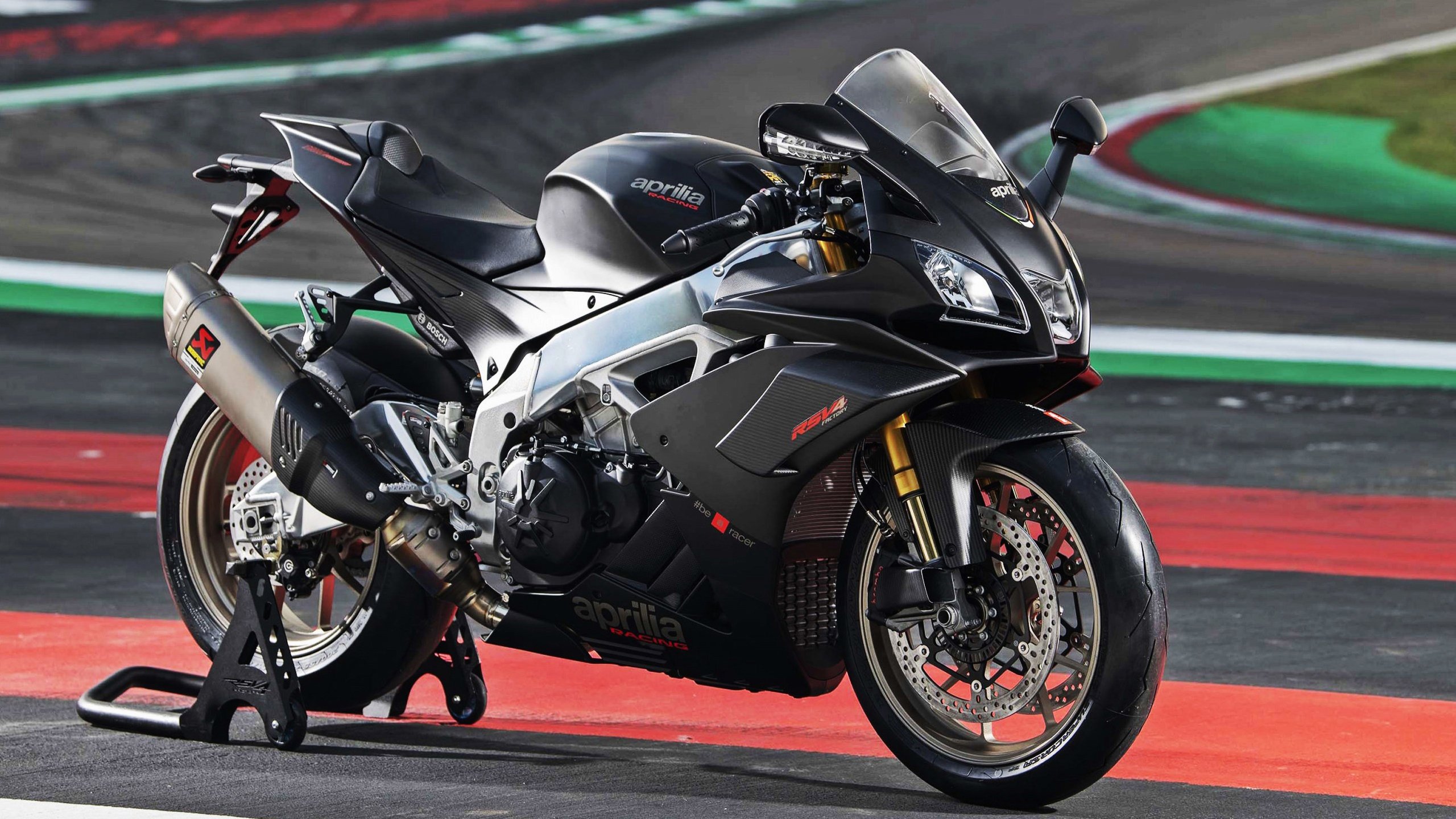 绝杀如神迹！阿尔瓦雷斯独造三球，马赛力克北欧黑马