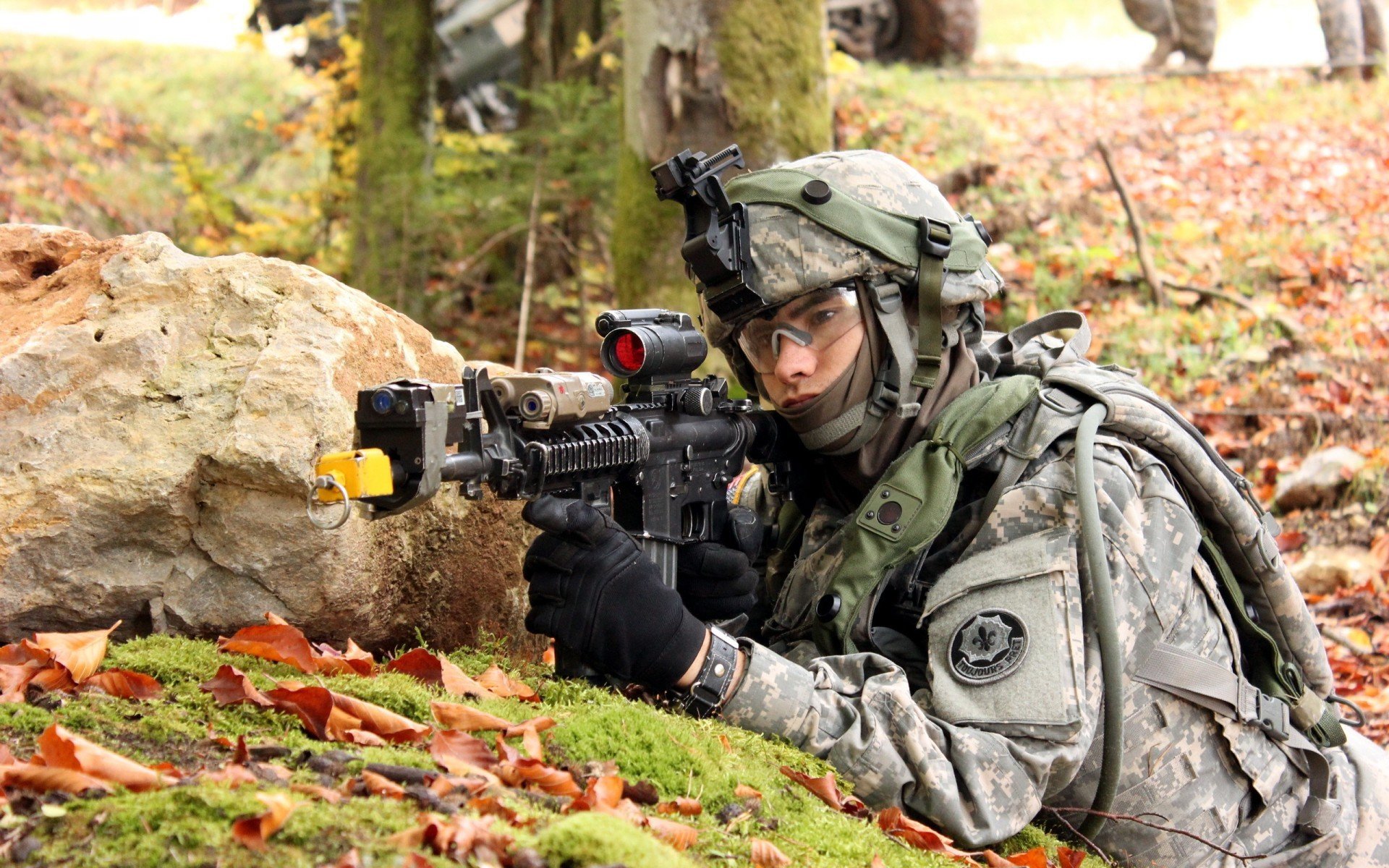 爱游戏大厅-双重突破日，从绝地逆转到纪录重构，体育精神在同一天闪光