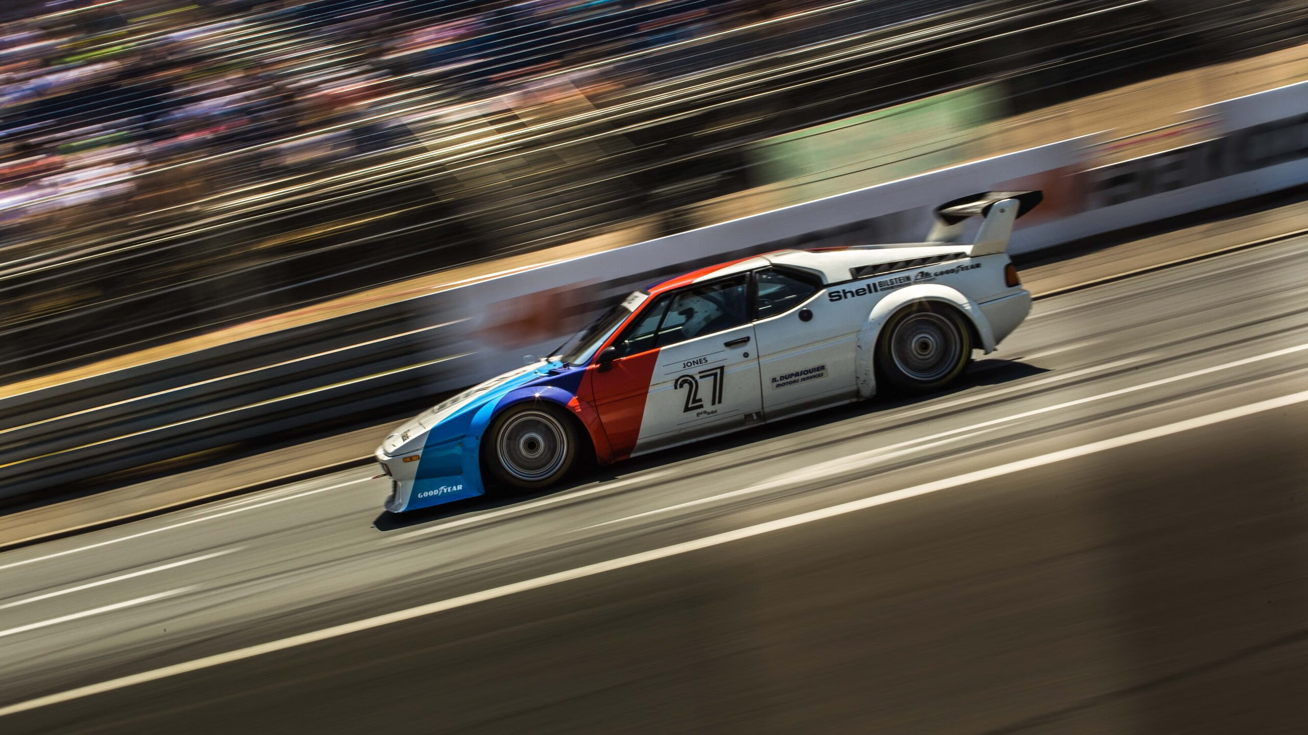 孙兴慜扛旗孤军奋战，马德里竞技逆境翻盘罗马演绎欧冠奇迹