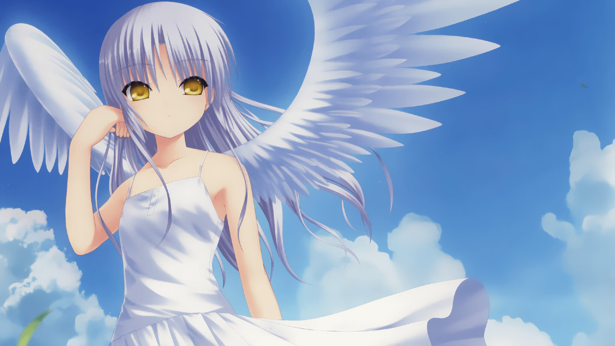 爱游戏在线-银剑惊魂破晓时，阿斯顿马丁毫秒制胜，勒克莱尔的一圈封神之路