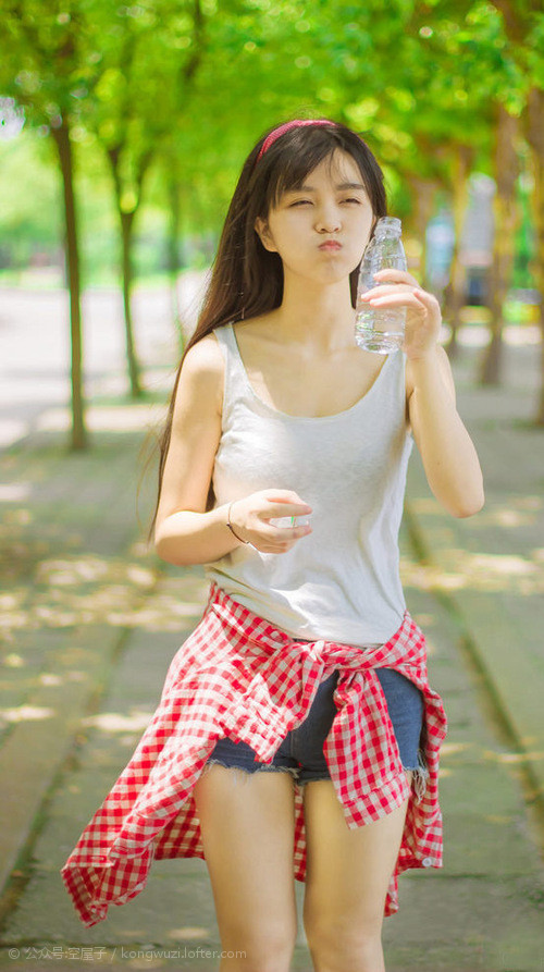 一道弧线,两个世界,许昕的魔幻之手如何让英格兰队陷入寂静