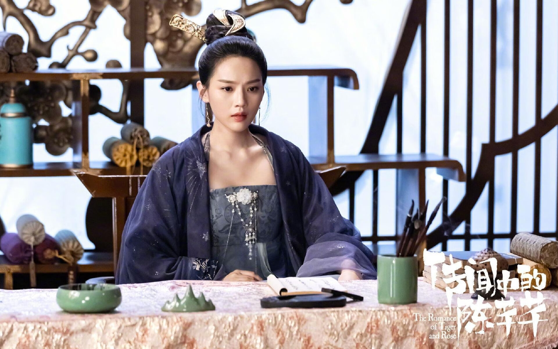 双城记，当险胜的印度队遇上点燃赛场的安赛龙