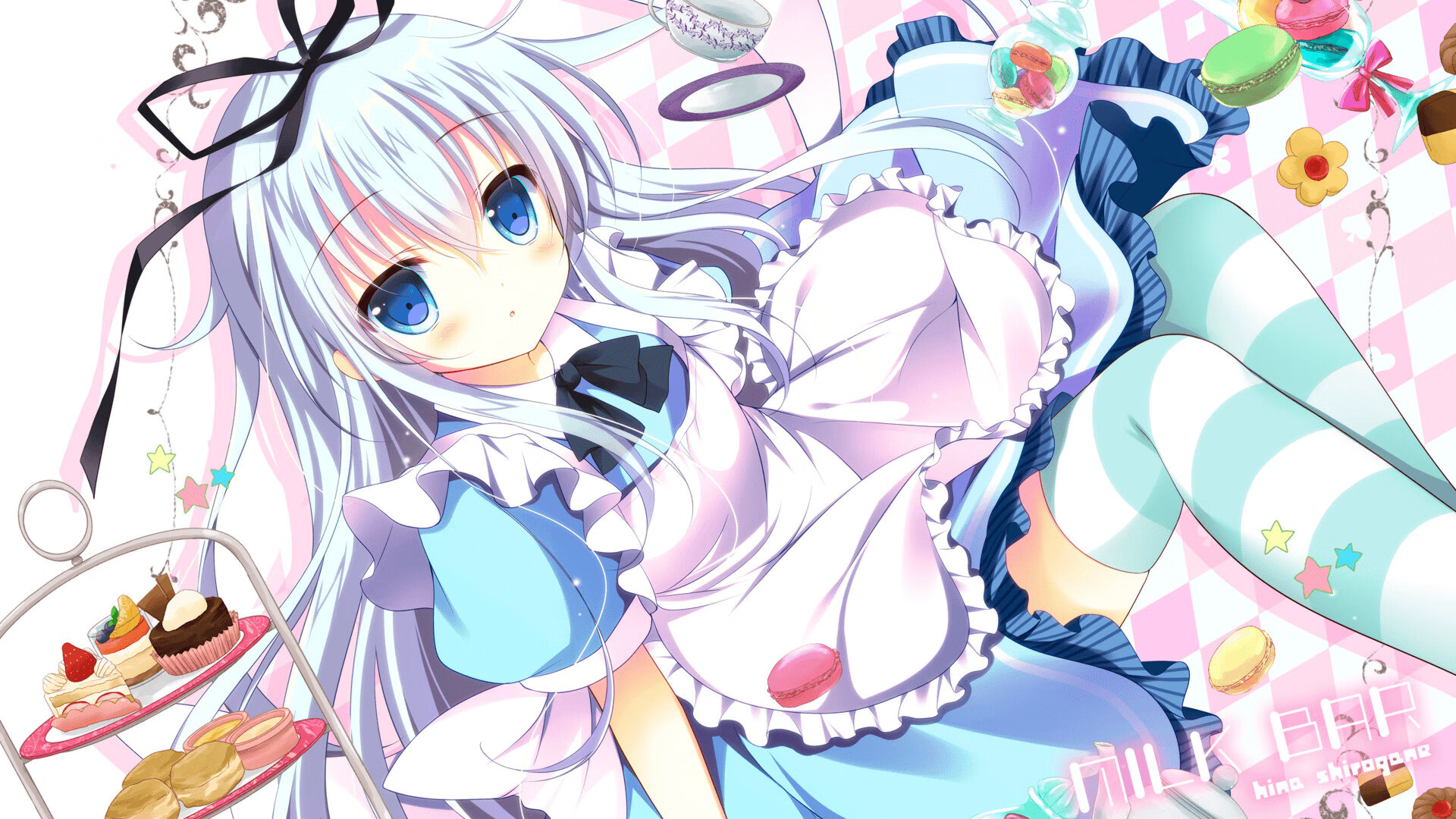 北欧风暴险胜赤道烈焰，马琳女王技压全场