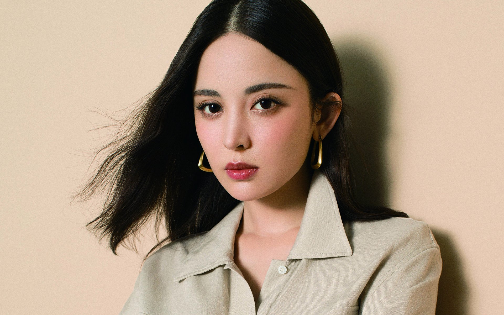 冰与火的战歌,日本队的精密机器,与辛杜那足以灼伤整个世界的逆光