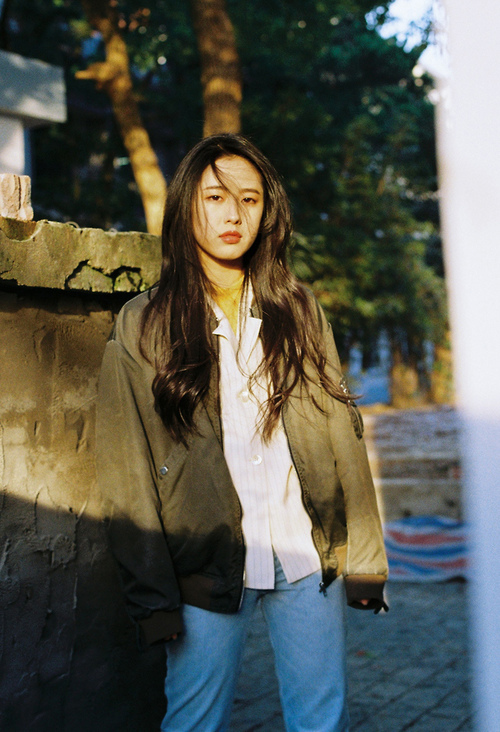 当鹈鹕啄碎绿衫军铁壁，字母哥扛起雄鹿的黎明