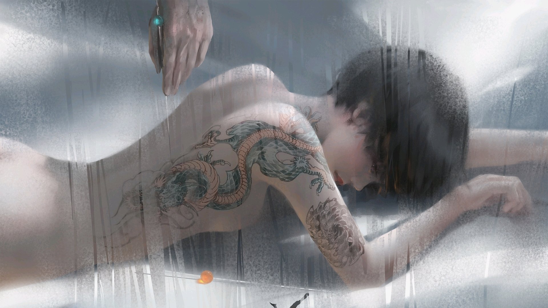 孤勇者塞恩斯，索伯以弱胜强，点燃银石赛场