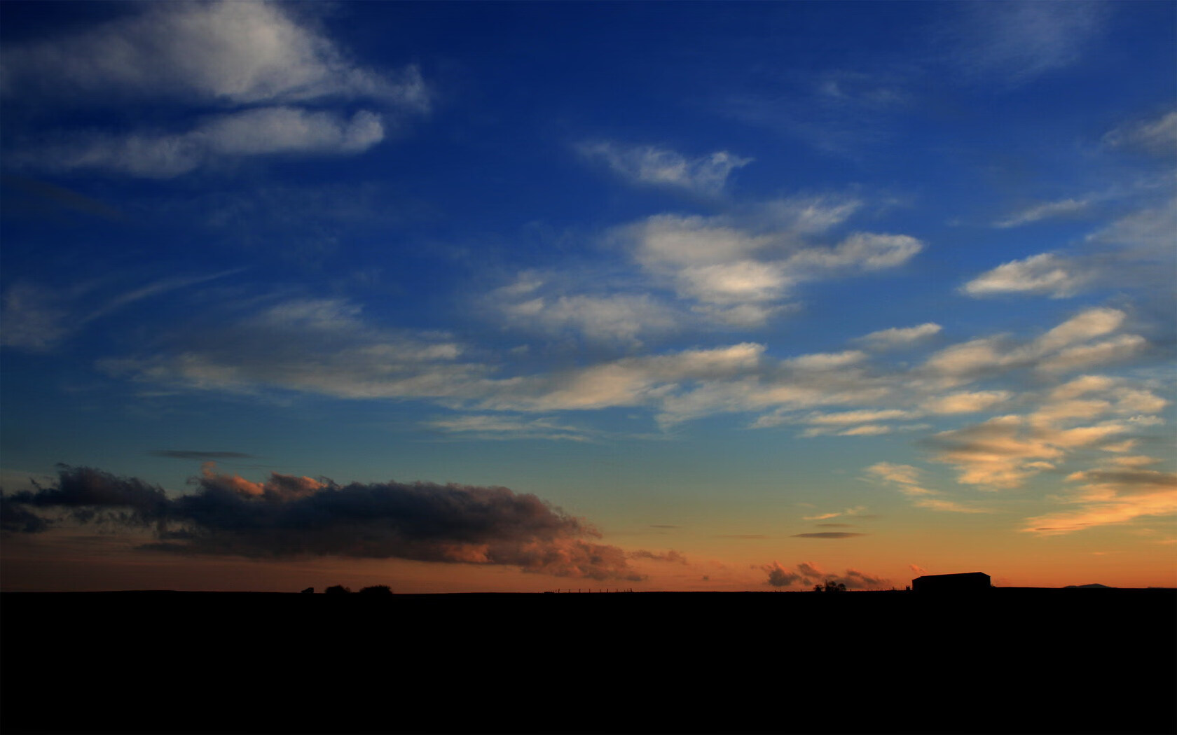 新王登基，澳网2024以科技与新生代碾压温网传统，辛纳刷新纪录预示网球新纪元