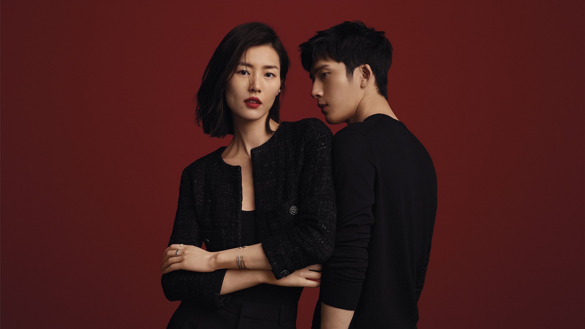 爱游戏体育-红牛碾压时代的孤勇者，拉塞尔如何扛起威廉姆斯的尊严