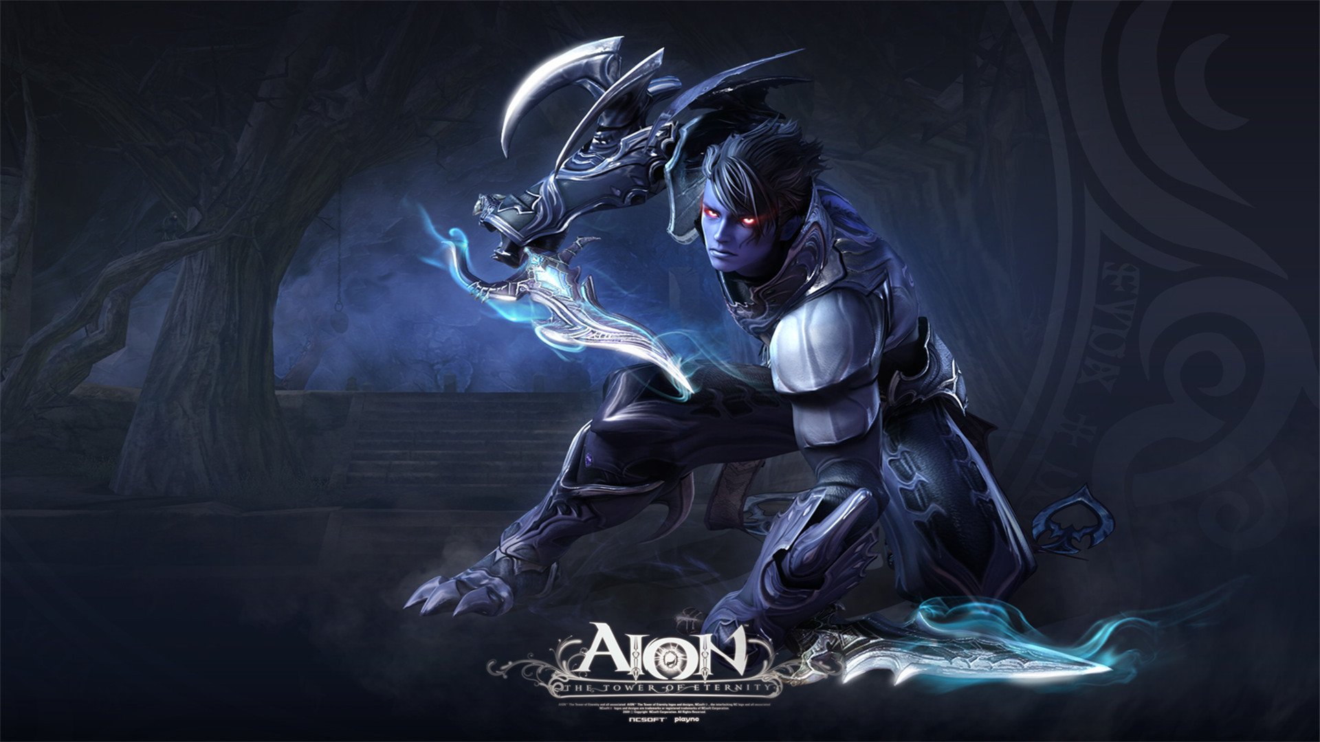 爱游戏在线-墨西哥旋风横扫马德里！卡瓦哈尔连线新大陆，伯纳乌见证美洲獠牙