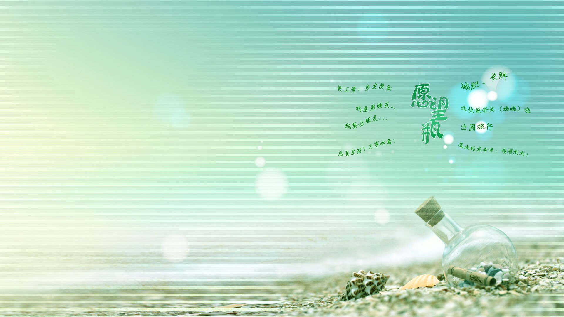 墨西哥旋风横扫马德里！卡瓦哈尔连线新大陆，伯纳乌见证美洲獠牙