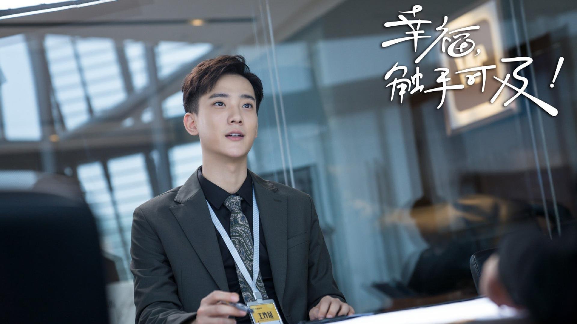 神谕降于红土，当年终总决赛的烽火点燃法兰西的黄昏