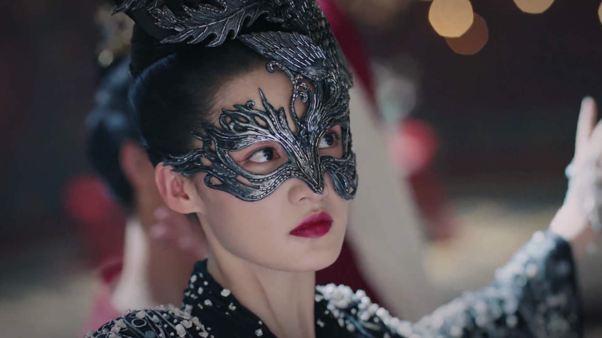 -铁锈与高能，索伯的草台班子如何咬碎红牛齿轮，维斯塔潘一肩扛起信仰之战