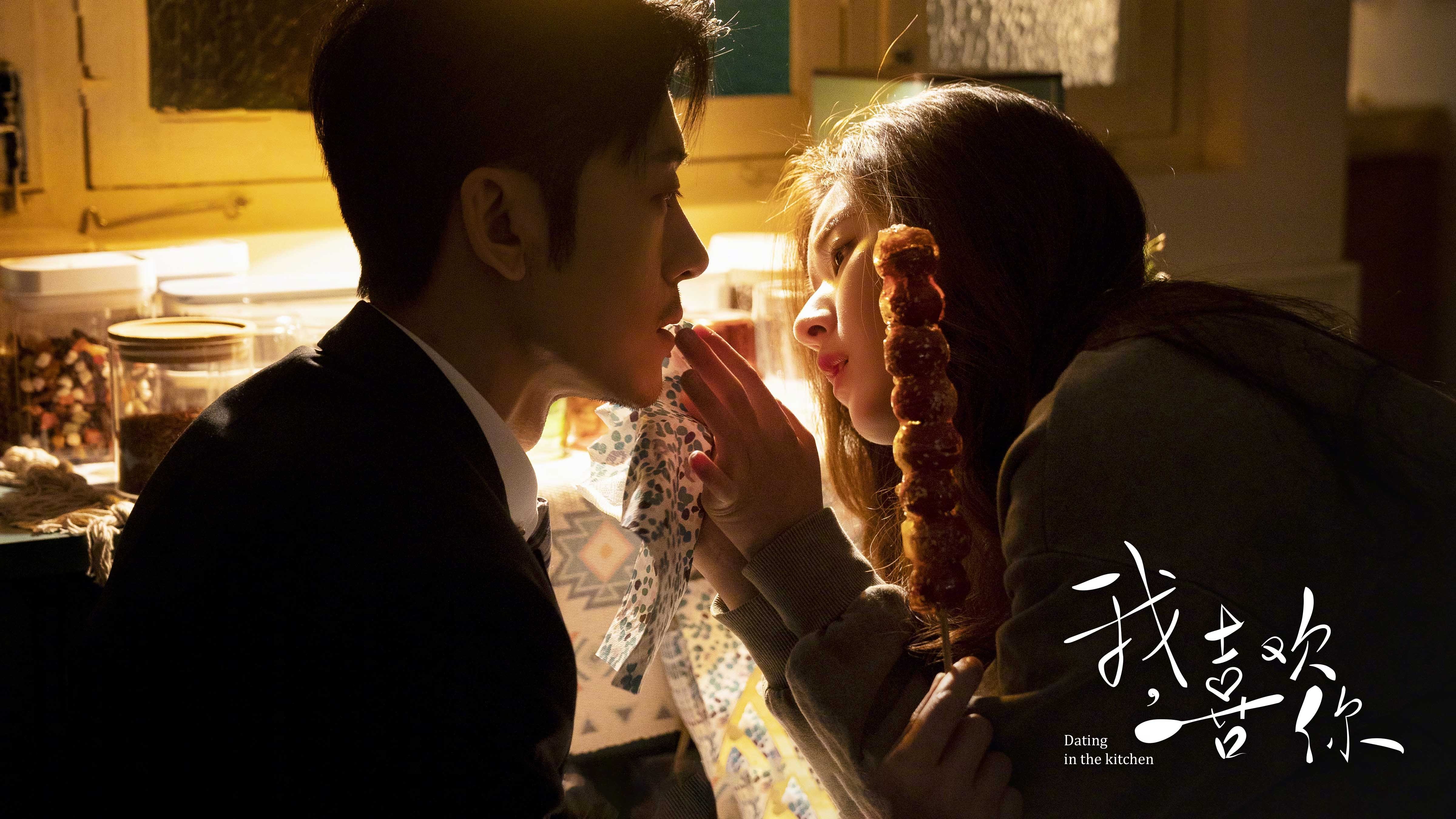 当魔笛奏响孤勇的咏叹调，三狮军团已切换精密仪器模式