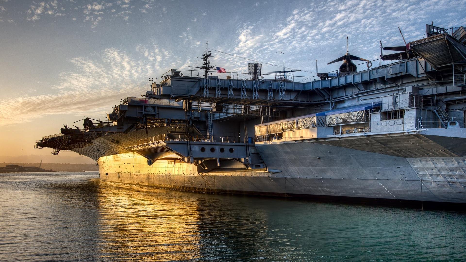 当魔笛奏响孤勇的咏叹调，三狮军团已切换精密仪器模式