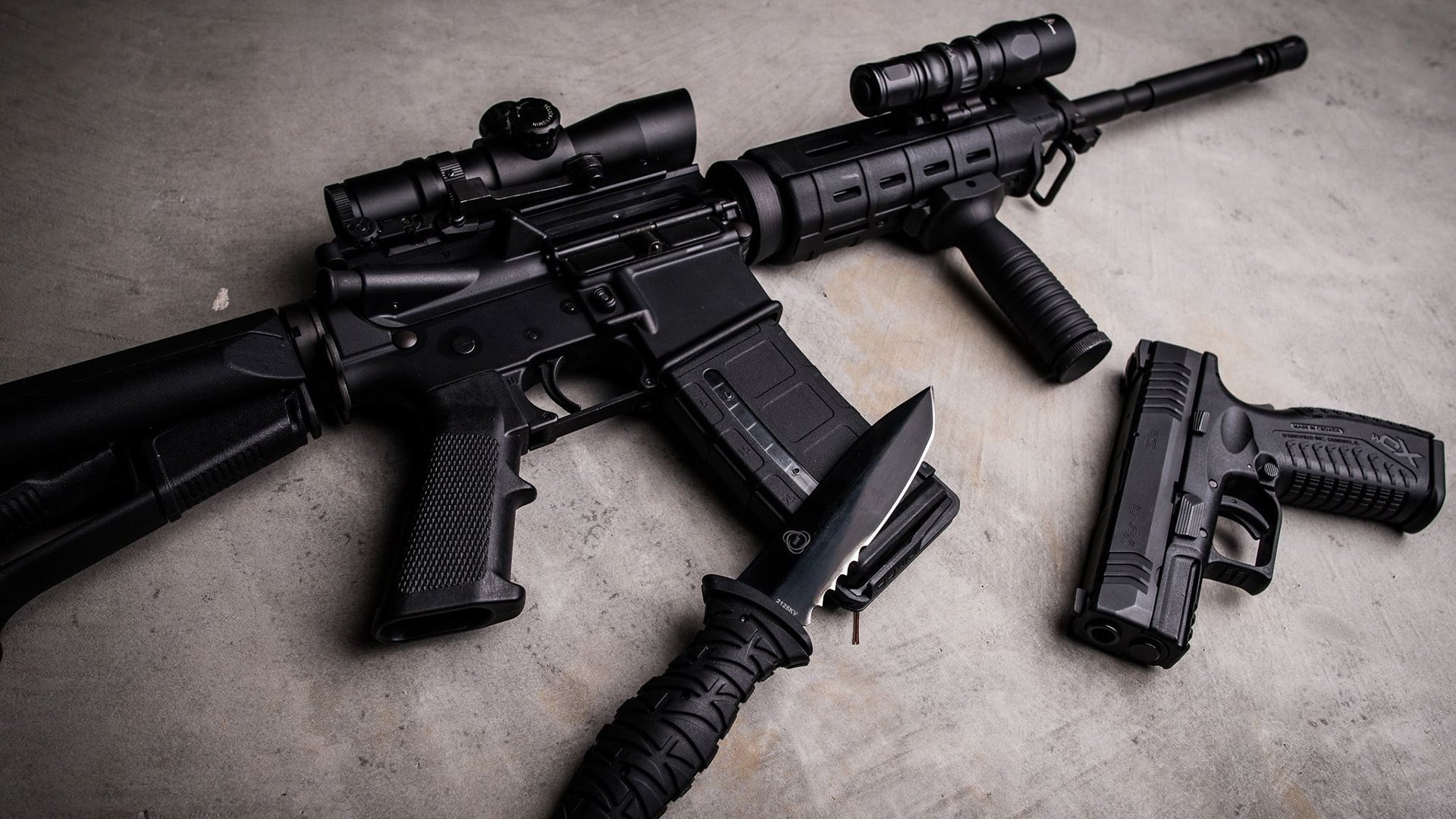 黑魔法逆转之夜！魔术戏法融化开拓者坚冰，米切尔终成关键先生